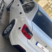 ساینا دو گانه کارخانه 1402