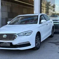 لیفان|خودرو سواری و وانت|گرگان, |دیوار