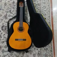 گیتار C70