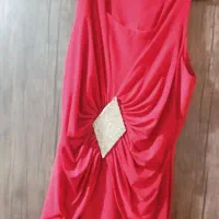 لباسهای مجلسی