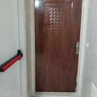 رهن آپارتمان ۷۷ متری ۲ خوابه در کوچه رفیعی|اجارهٔ آپارتمان|تهران, شوش|دیوار