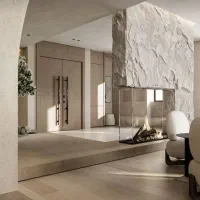 اجرای تخصصی میکروسمنت (مدرن و مینیمال)