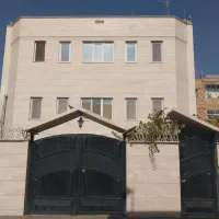 واحد ۷۵ متر مسکونی