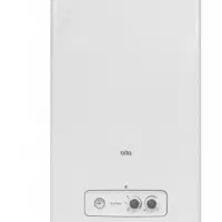 پکیج رادیاتور/کولرگازی