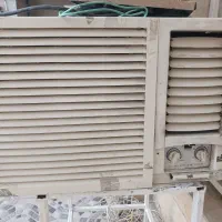 فروش کولرگازی