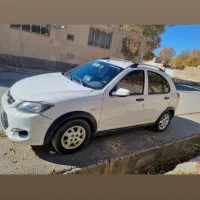 کوییک|خودرو سواری و وانت|الیگودرز, |دیوار