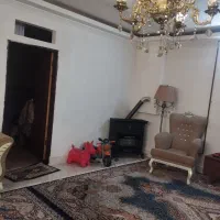 یک واحد اپارتمان 90متربه فروش میرسد|فروش آپارتمان|مشهد, عباسآباد|دیوار