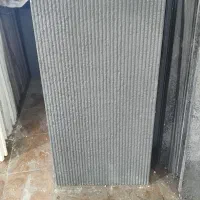 سنگ نما و بتن اکسپوز برند متالون