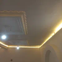 گچ کاری|خدمات پیشه و مهارت|مراغه, |دیوار