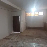 خانه ۵۰ متری نزدیک به چهارراه مصلی رستمی