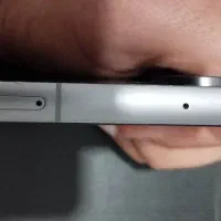 S23FE|موبایل|کرمان, |دیوار