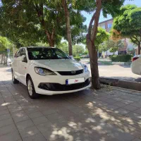mvm 315 new|خودرو سواری و وانت|خلخال, |دیوار