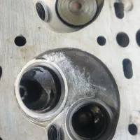 تراشکاری و خدمات سر سیلندر|خدمات موتور و ماشین|اندیشه, شهرک مریم|دیوار