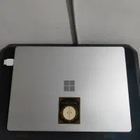 surface laptop 3|رایانه همراه|بندرعباس, |دیوار