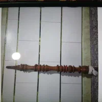 لباس کار|حراج|پاکدشت, پاکدشت (مامازند)|دیوار