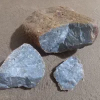 سنگ