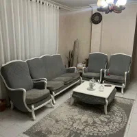 فروش-واحد-65-متری-لوکیشن-ناب