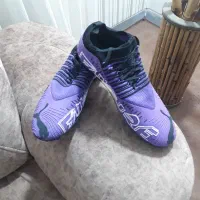 کفش استوک پوما