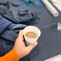 آموزشگاه طراحی دوخت و الگو سازی حرفه ای|خدمات آموزشی|کرج, شهرک فرهنگیان|دیوار