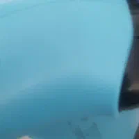 دسته ps4 طرح ps5|کنسول، بازی ویدئویی و آنلاین|فلاورجان, |دیوار