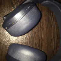 فروش هدست،هدفون pulse 3d ps5