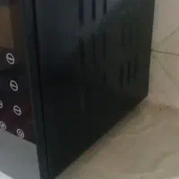 تستر و اونتستر|اجاق گاز و لوازم برقی پخت‌وپز|شهریار, شهریار|دیوار