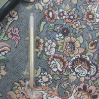 دستگاه تاتو وهاشور و میکرو با تمام وسایل|آرایشی، بهداشتی، درمانی|سرپل ذهاب, |دیوار