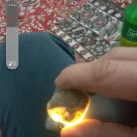 سنگ قیمتی|کلکسیون اشیاء عتیقه|سهند, |دیوار