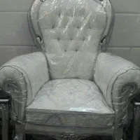 کاور مبل ژلاتینی وپارچه ای|خدمات پیشه و مهارت|بهارستان, |دیوار