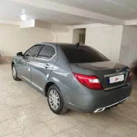 خودرو سواری دنا پلاس 6 دنده سفارش آپکو آپشنال فول|خودرو سواری و وانت|تهران, مینابی|دیوار