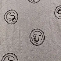 تولیدی تشک رویال کلاسیک|تشک تختخواب|همدان, |دیوار