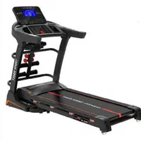 تردمیل ATP مدل 770 ( نمایندگی تردمیل خمر )|تجهیزات ورزشی|زهک, |دیوار