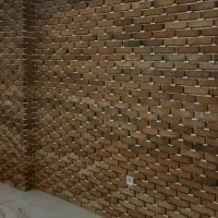 کارگر ساختمانی
