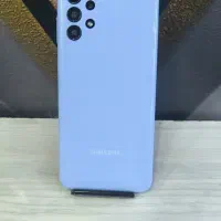 گوشی سامسونگ a13
