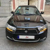 دنا پلاس توربو اتومات