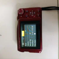 دوربین canon sx700|دوربین عکاسی و فیلم‌برداری|تهران, امام زاده عبدالله|دیوار