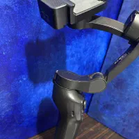 گیم بال بسیار حرفه ای یسیدو