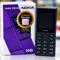 نوکیا 108 (2024)