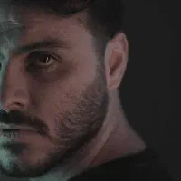 جفت بلیط کنار هم کنسرت آرمین زارعی