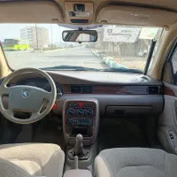 سمند lxمدل۹۵|خودرو سواری و وانت|تهران, افسریه شمالی|دیوار