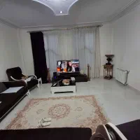 فروش فوری اپارتمان در قنات کوثر|فروش آپارتمان|تهران, قنات‌کوثر|دیوار