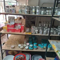 فروش عمده حراجی 35 پلاسکو|ظروف نگهدارنده، پلاستیکی، یکبارمصرف|بهارستان, |دیوار