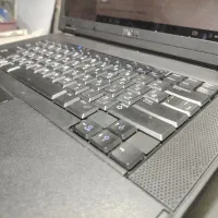 لبتاپ Dell e5500|رایانه همراه|نجف‌آباد, منتظری شمالی|دیوار