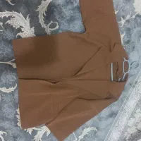 مانتو کتی