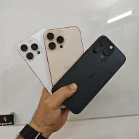 سامسونگ گلکسی S25 ultra|موبایل|یزد, |دیوار