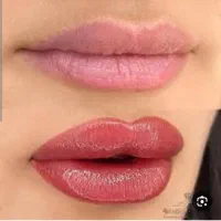 خدمات آرایش دائم رایگان