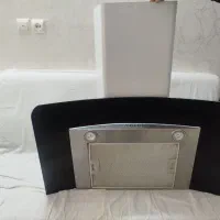 هود|هود|مشهد, طبرسی شمالی|دیوار