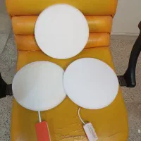 پنل فول لایت ۳۲ وات