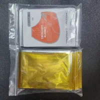 قطب نما.پتو نجات.کبریت طوفان.بیلچه تاشو.منقل جیبی|کوهنوردی و کمپینگ|اراک, |دیوار