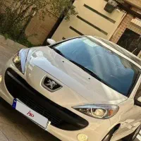 ۲۰۷ پانا/ ۱۴۰۳ اارتقا یافته /گارانتی فعال*|خودرو سواری و وانت|اصفهان, همدانیان|دیوار